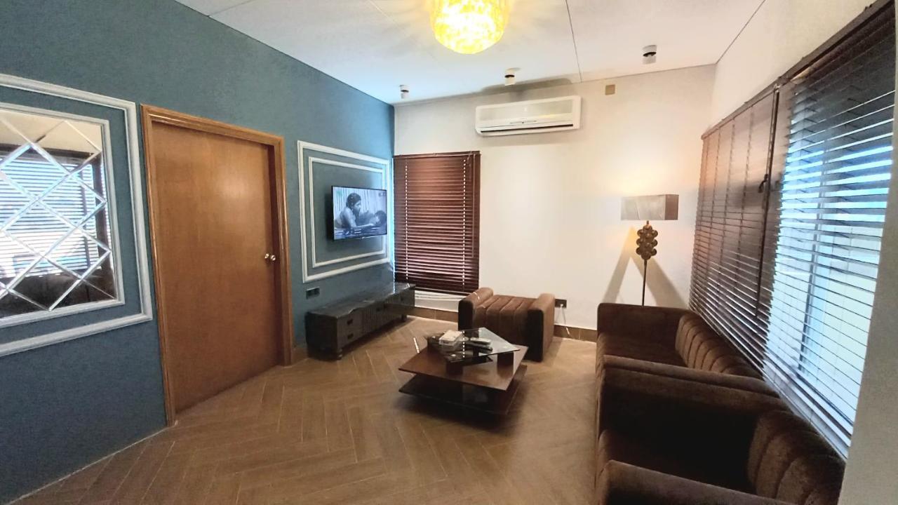 White Orchid Hotel Cox's Bazar Bagian luar foto